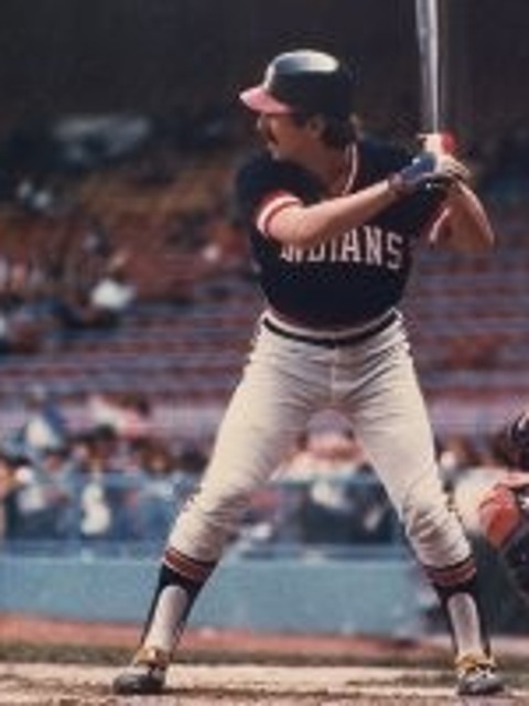 Dan Briggs