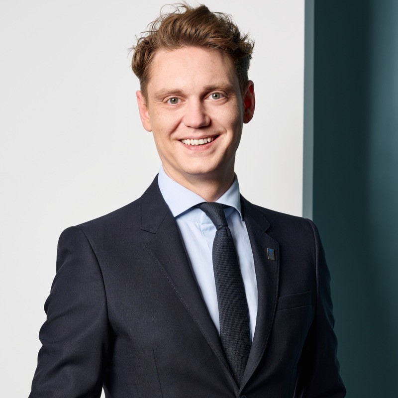 Daniel Flemm